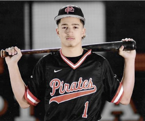 Remembering Bryson Cael: A Legacy That Lives On